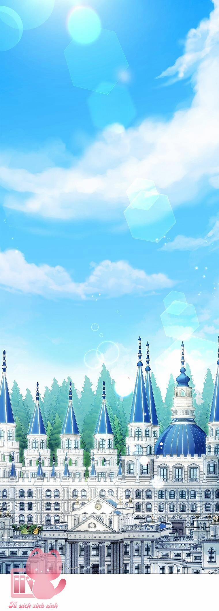 Nhận Nuôi Người Cha Phản Diện 71 trang 23