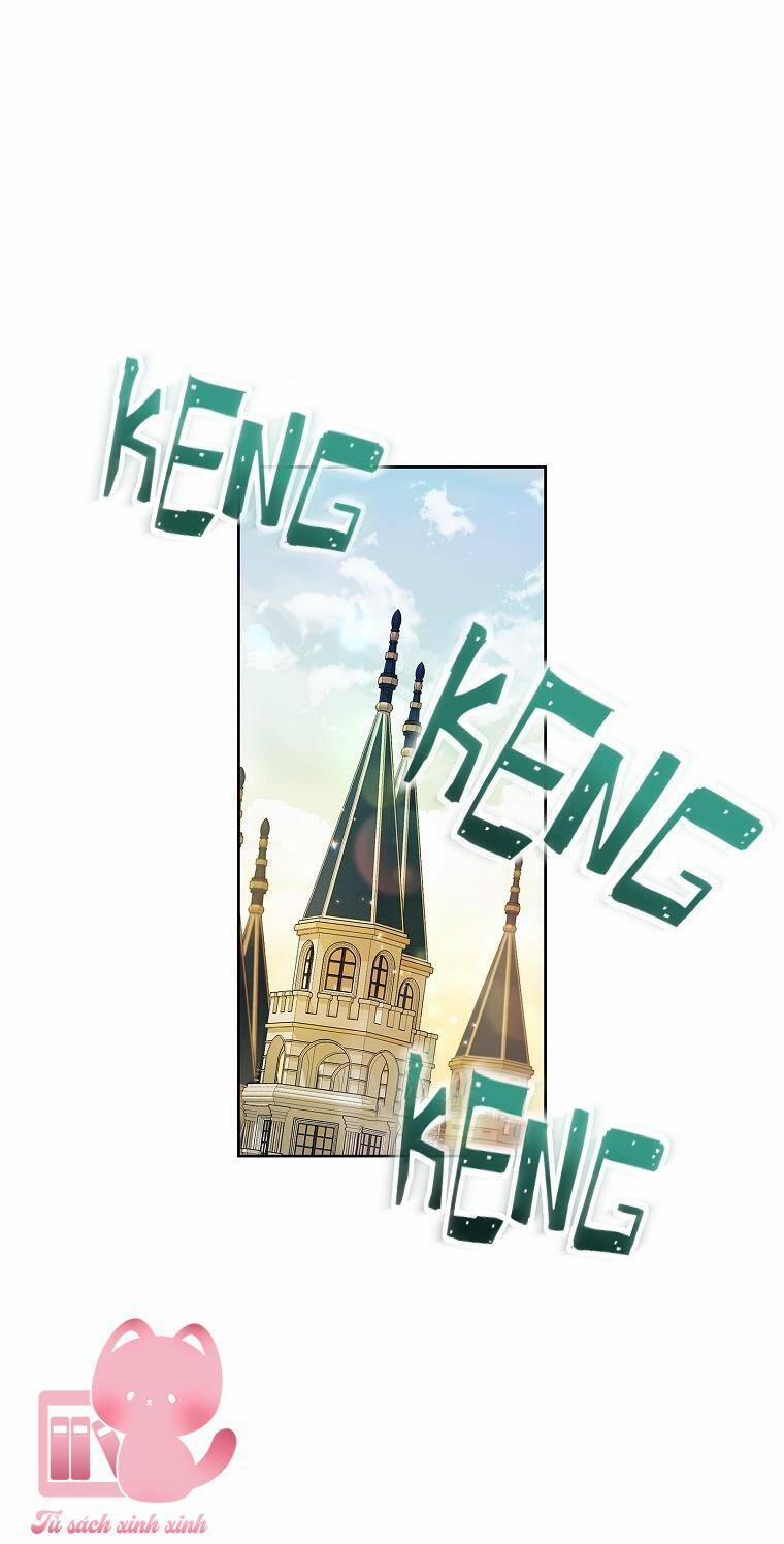 Nhận Nuôi Người Cha Phản Diện 71 trang 26