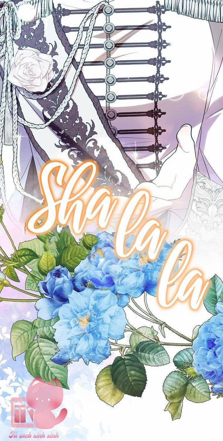 Nhận Nuôi Người Cha Phản Diện 71 trang 46