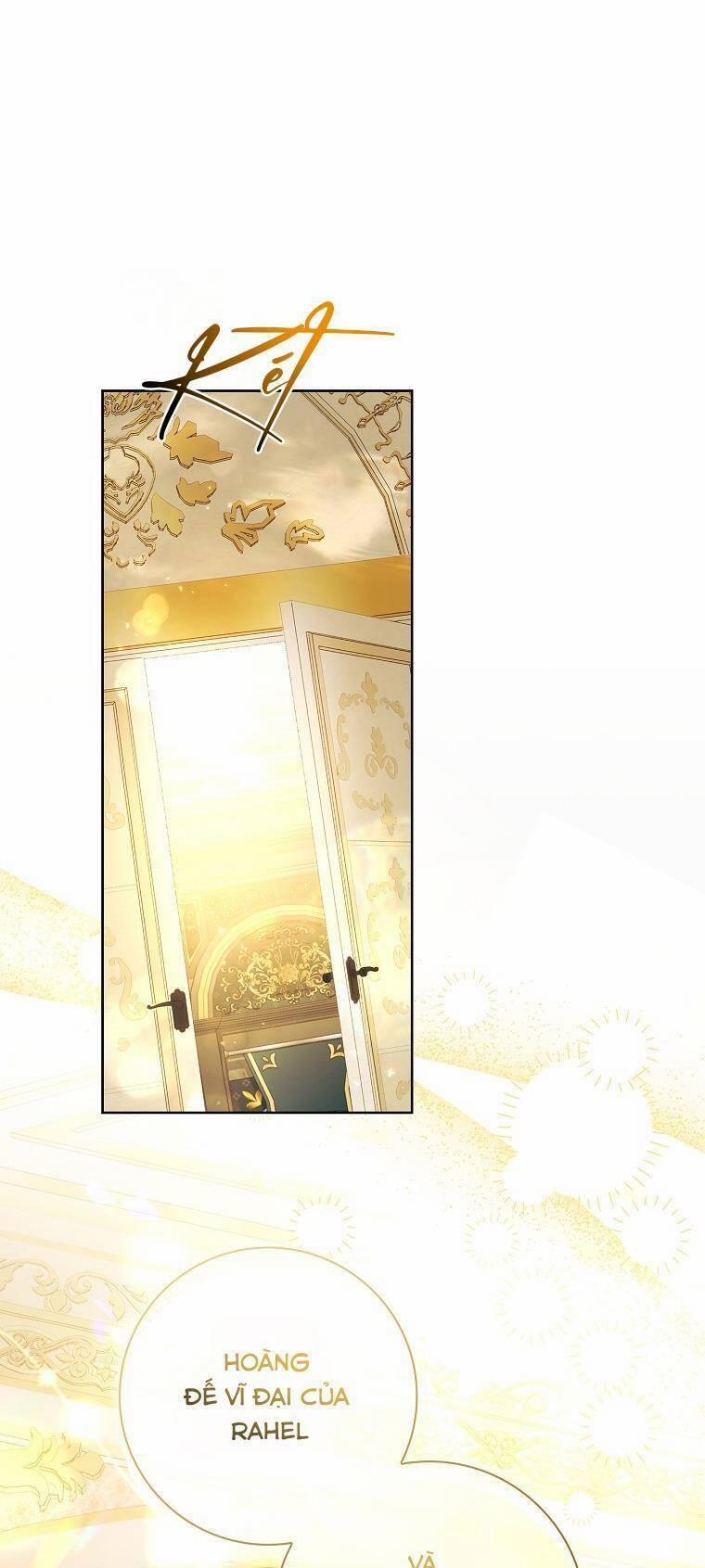 Nhận Nuôi Người Cha Phản Diện 71 trang 48