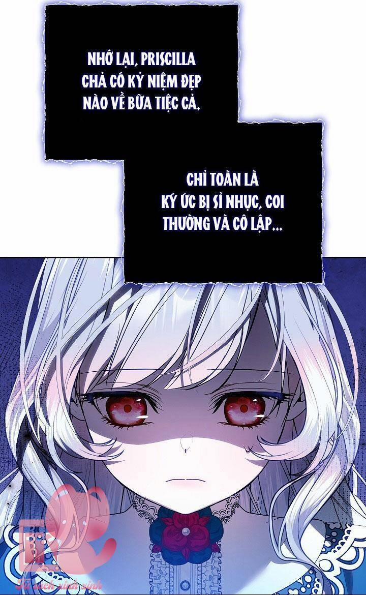 Nhận Nuôi Người Cha Phản Diện 72 trang 10