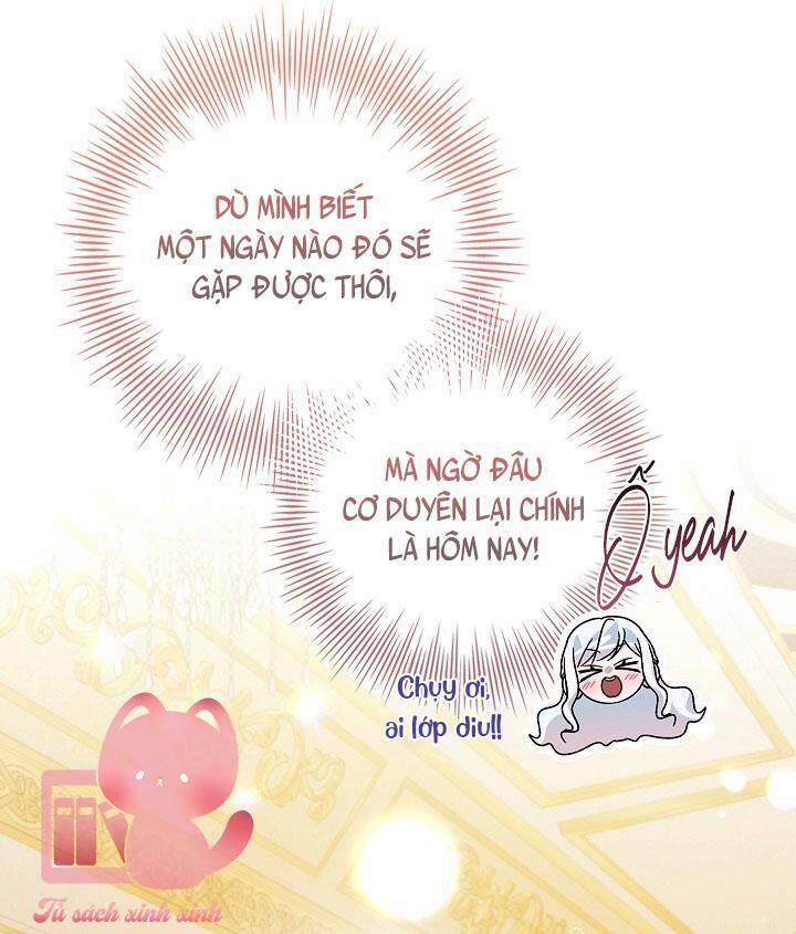 Nhận Nuôi Người Cha Phản Diện 72 trang 51