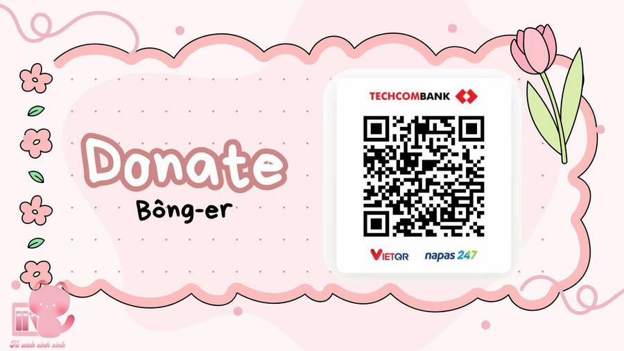 Nhận Nuôi Người Cha Phản Diện 72 trang 70