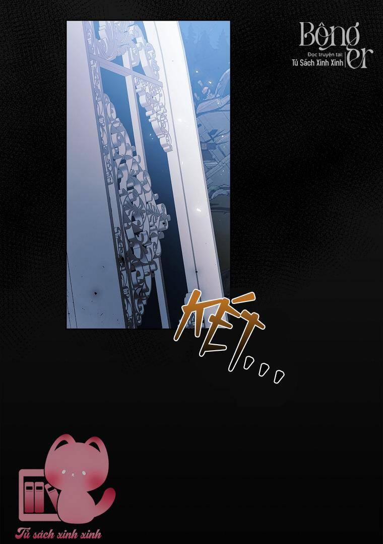 Nhận Nuôi Người Cha Phản Diện 73 trang 33