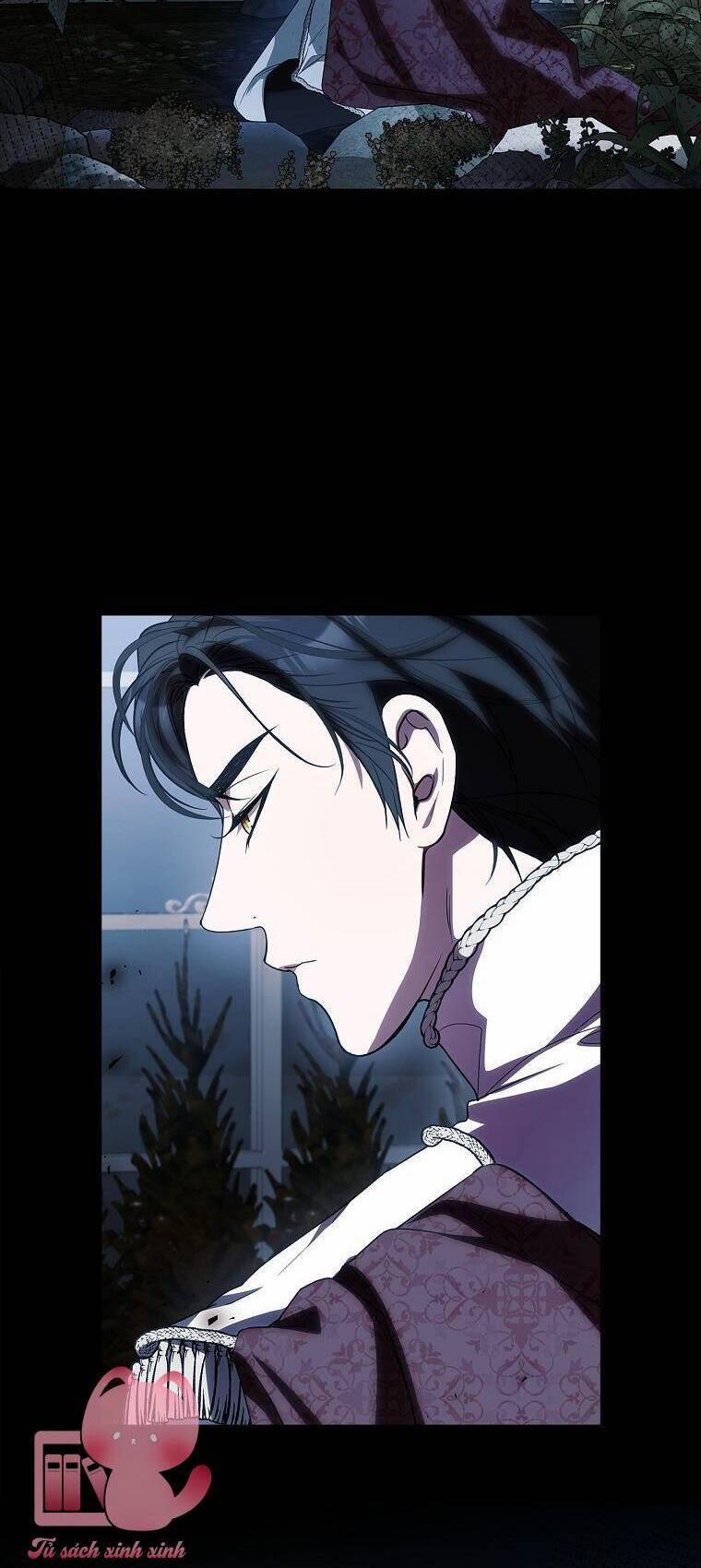 Nhận Nuôi Người Cha Phản Diện 73 trang 36