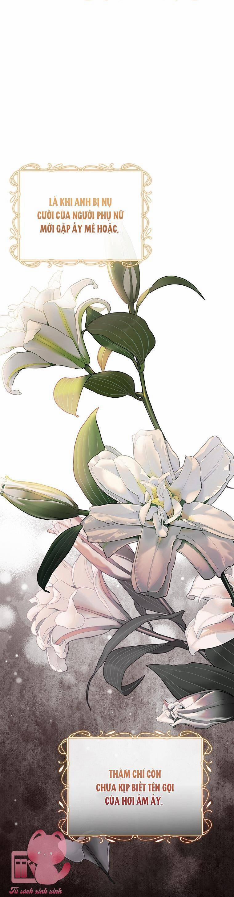 Nhận Nuôi Người Cha Phản Diện 73 trang 52