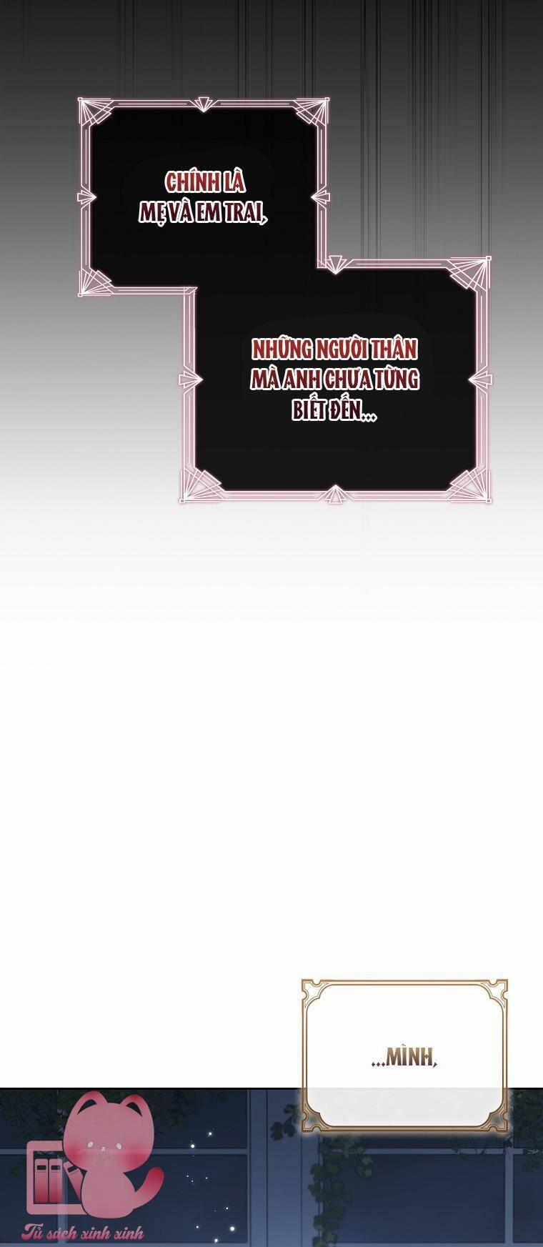 Nhận Nuôi Người Cha Phản Diện 73 trang 58