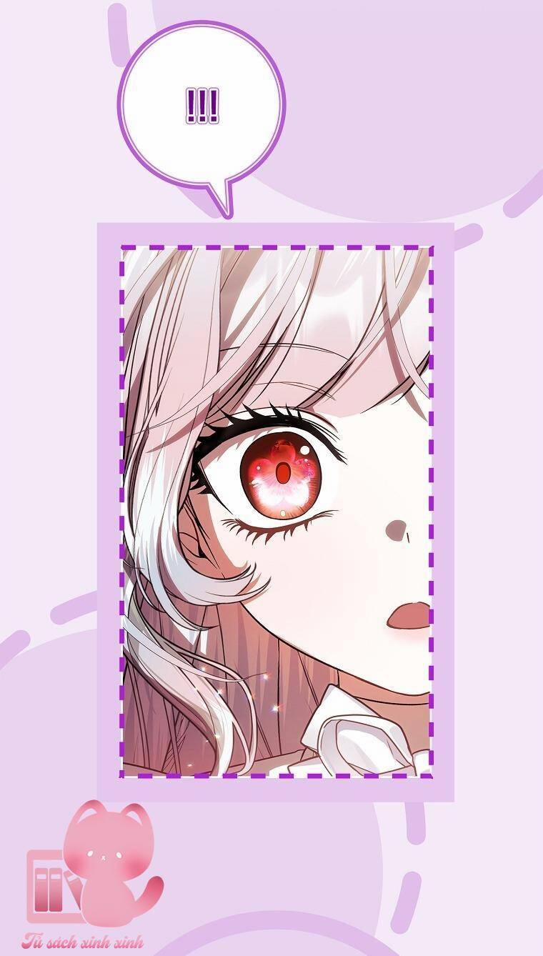 Nhận Nuôi Người Cha Phản Diện 74 trang 50