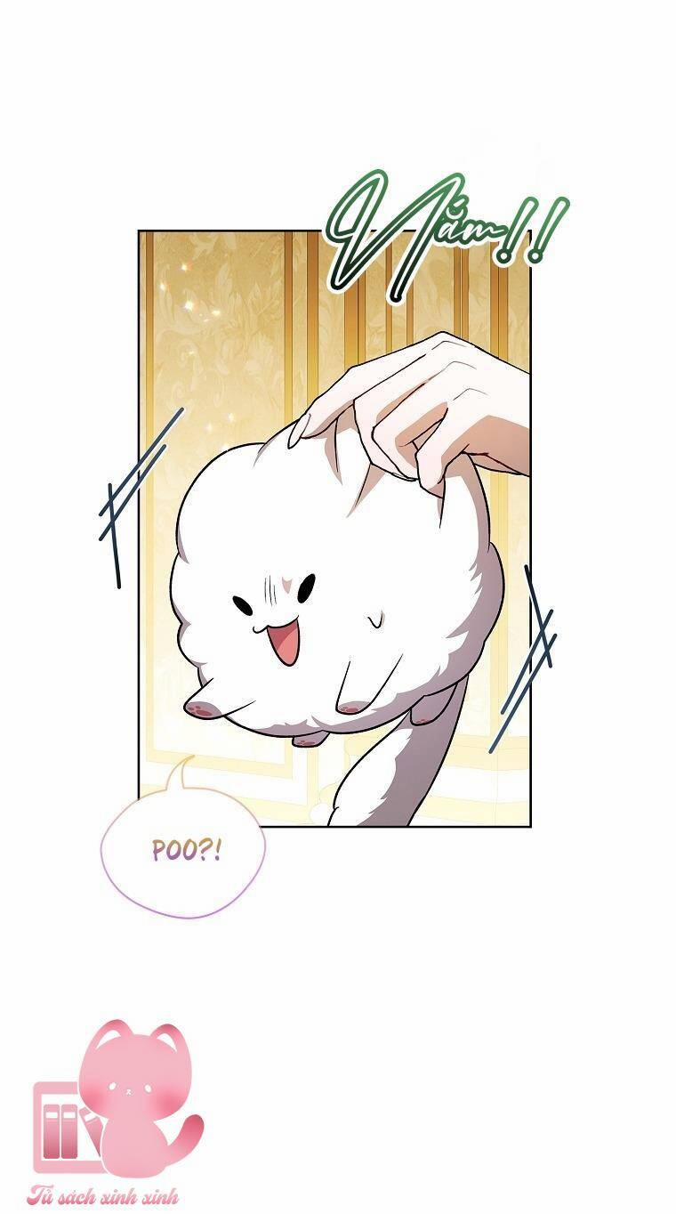 Nhận Nuôi Người Cha Phản Diện 74 trang 54