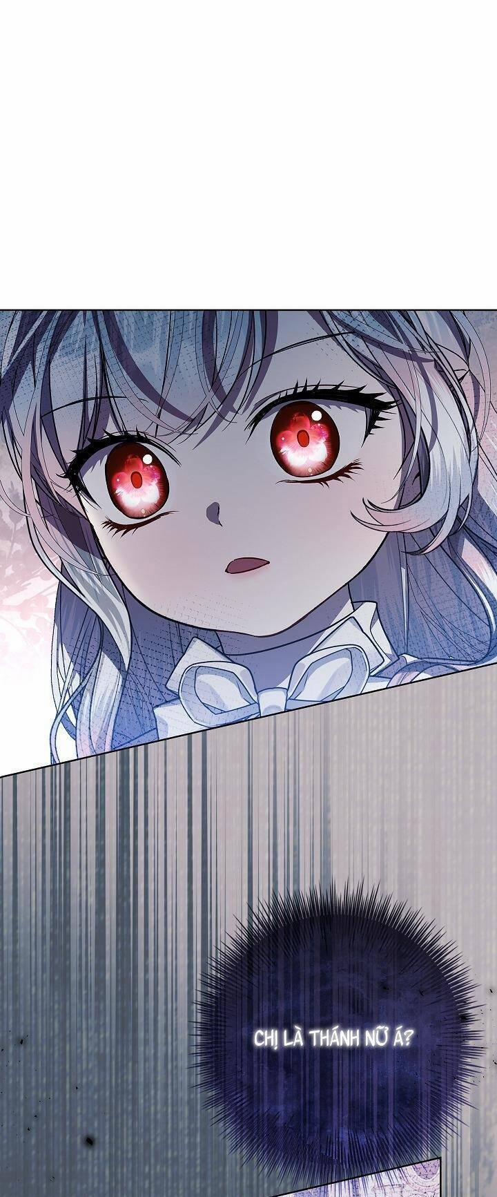 Nhận Nuôi Người Cha Phản Diện 75 trang 25