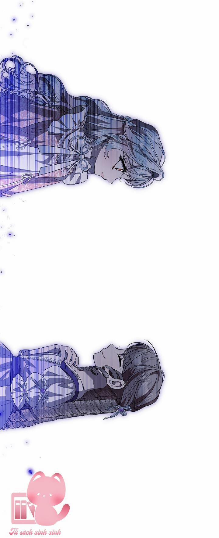 Nhận Nuôi Người Cha Phản Diện 75 trang 28