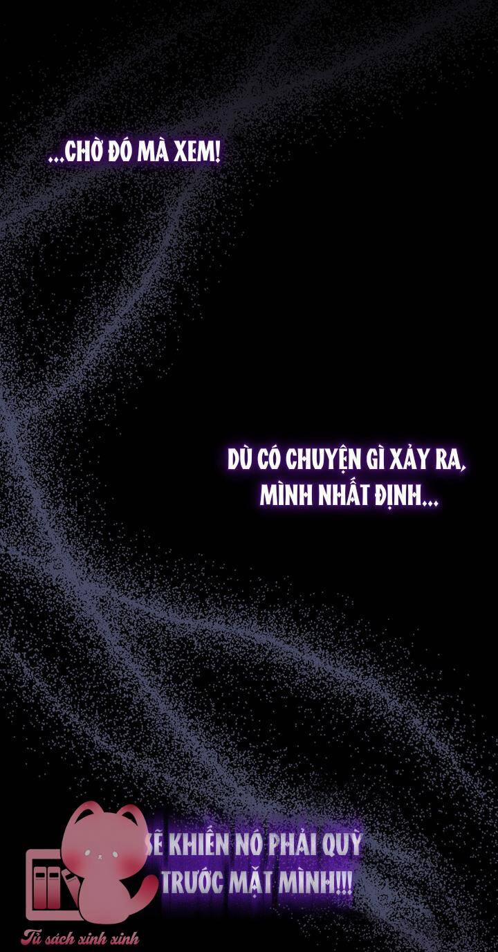 Nhận Nuôi Người Cha Phản Diện 75 trang 49