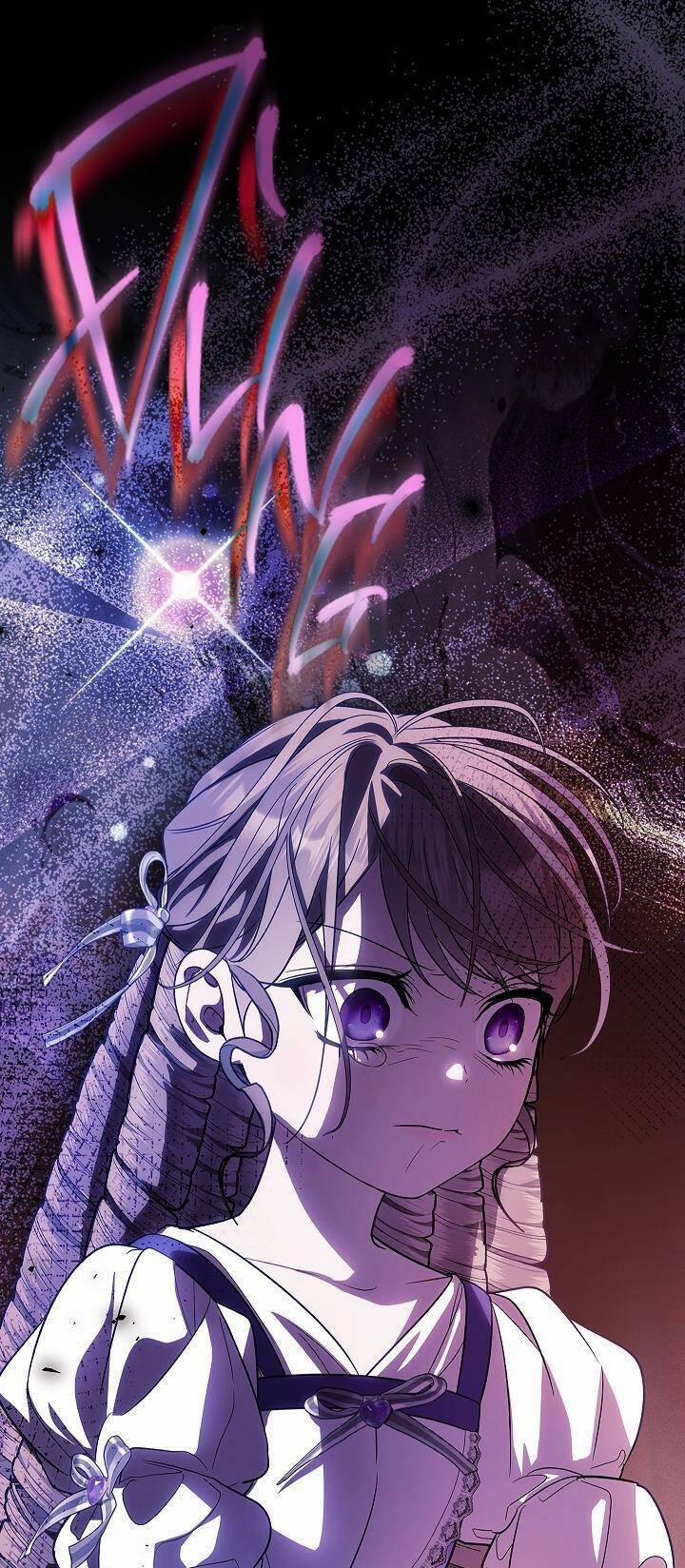 Nhận Nuôi Người Cha Phản Diện 75 trang 50