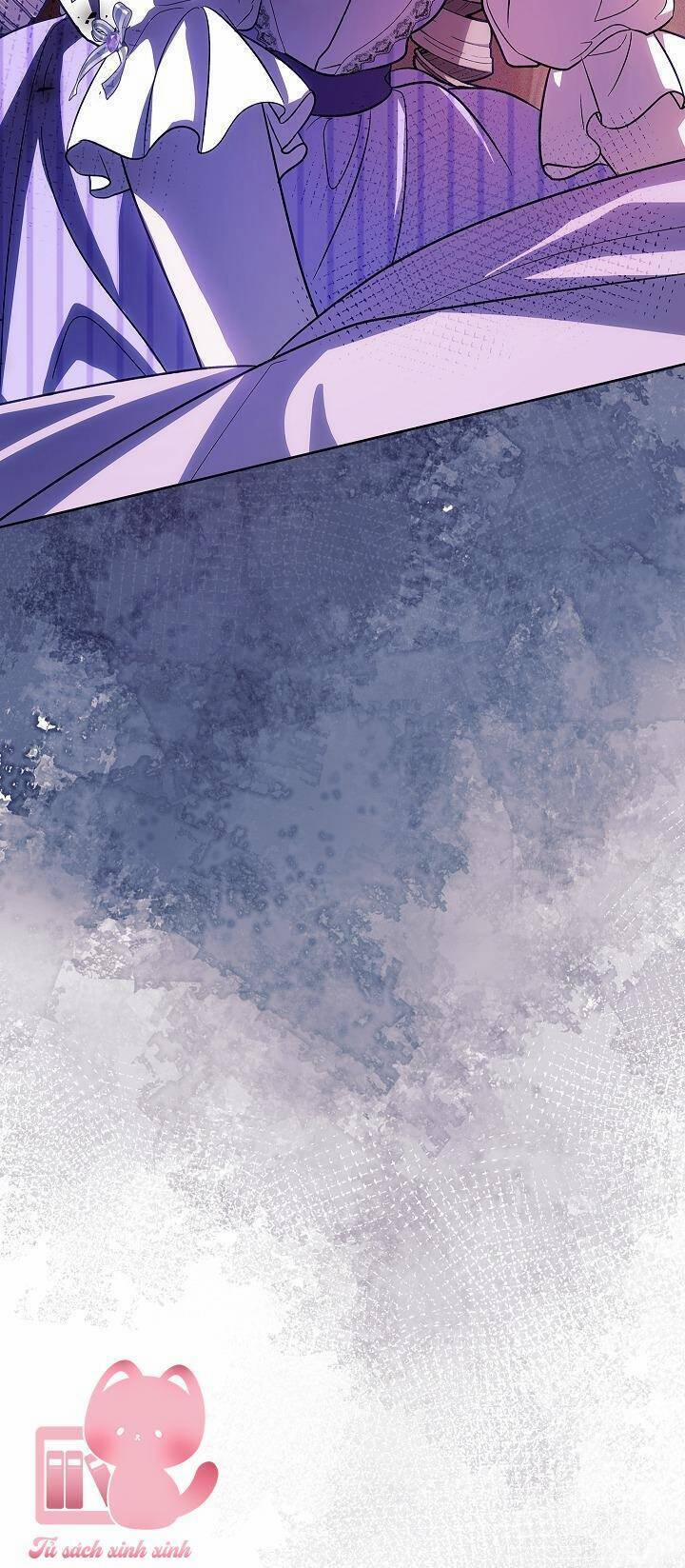 Nhận Nuôi Người Cha Phản Diện 75 trang 51