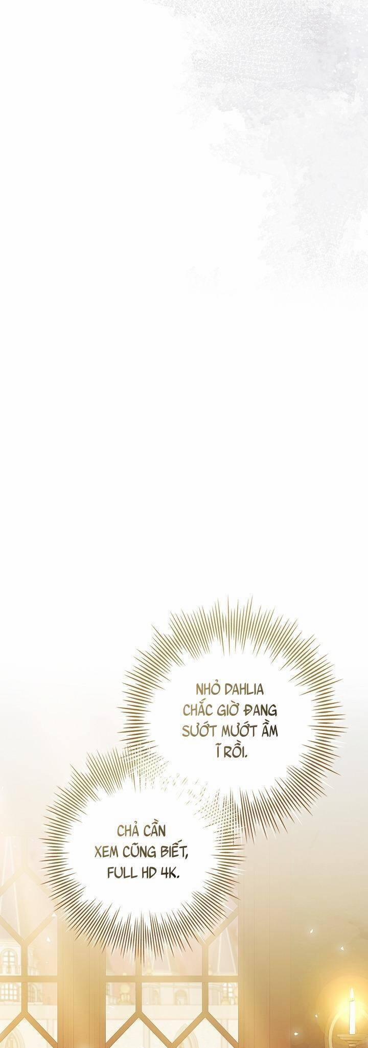 Nhận Nuôi Người Cha Phản Diện 75 trang 52