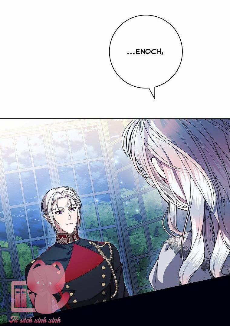 Nhận Nuôi Người Cha Phản Diện 77 trang 17