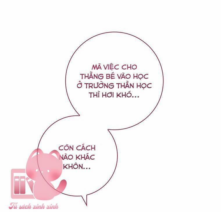 Nhận Nuôi Người Cha Phản Diện 77 trang 52