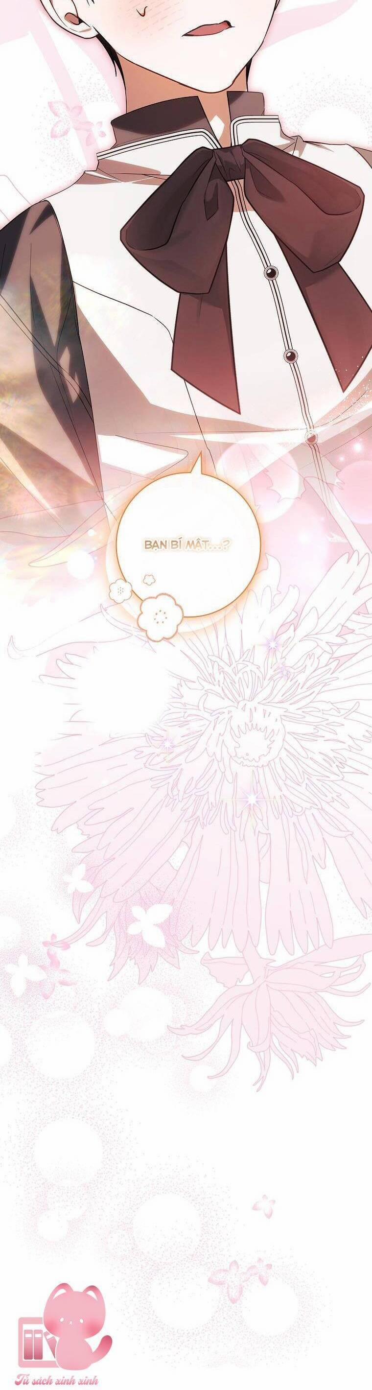 Nhận Nuôi Người Cha Phản Diện 77 trang 67