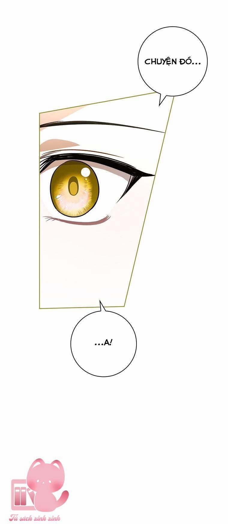 Nhận Nuôi Người Cha Phản Diện 78 trang 14