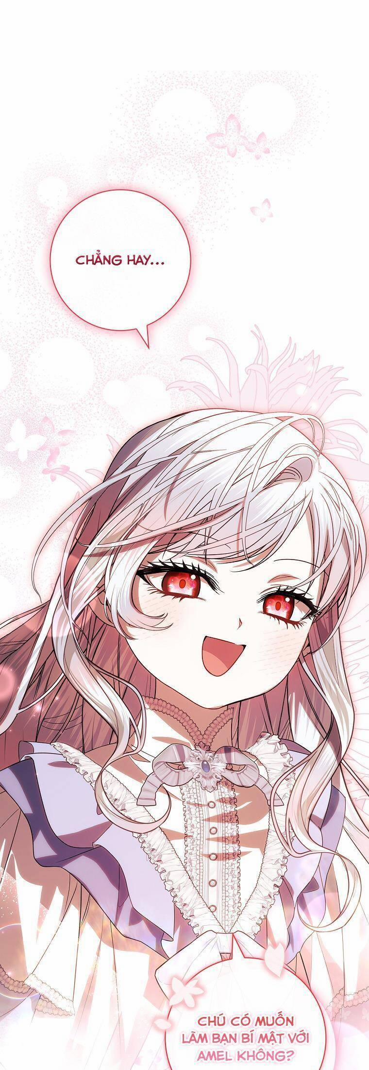 Nhận Nuôi Người Cha Phản Diện 78 trang 2