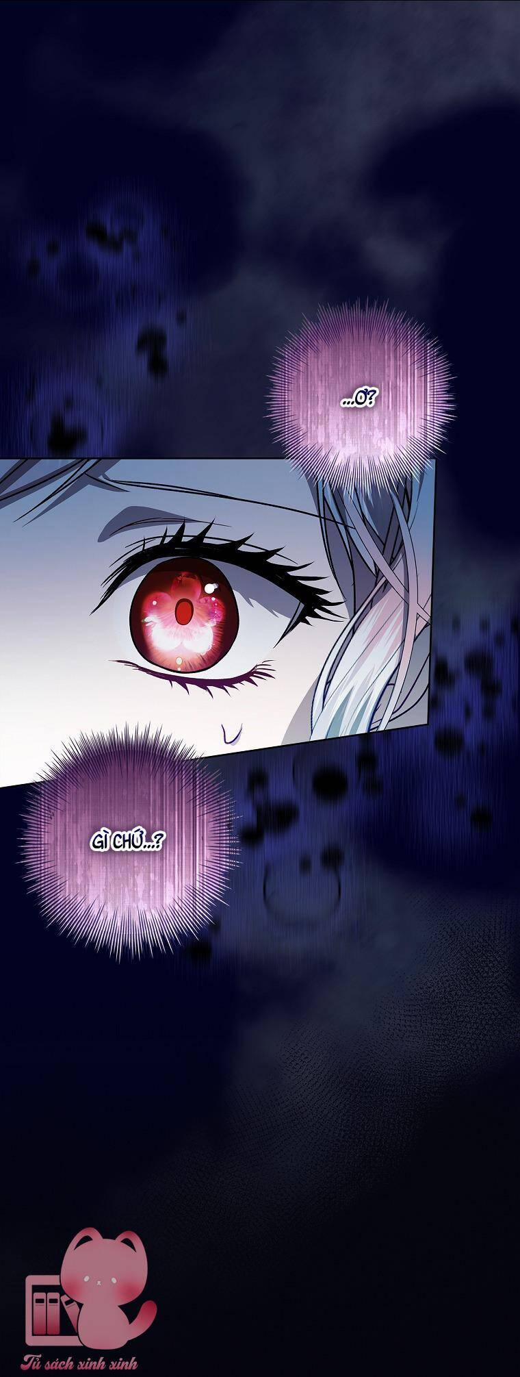 Nhận Nuôi Người Cha Phản Diện 78 trang 24