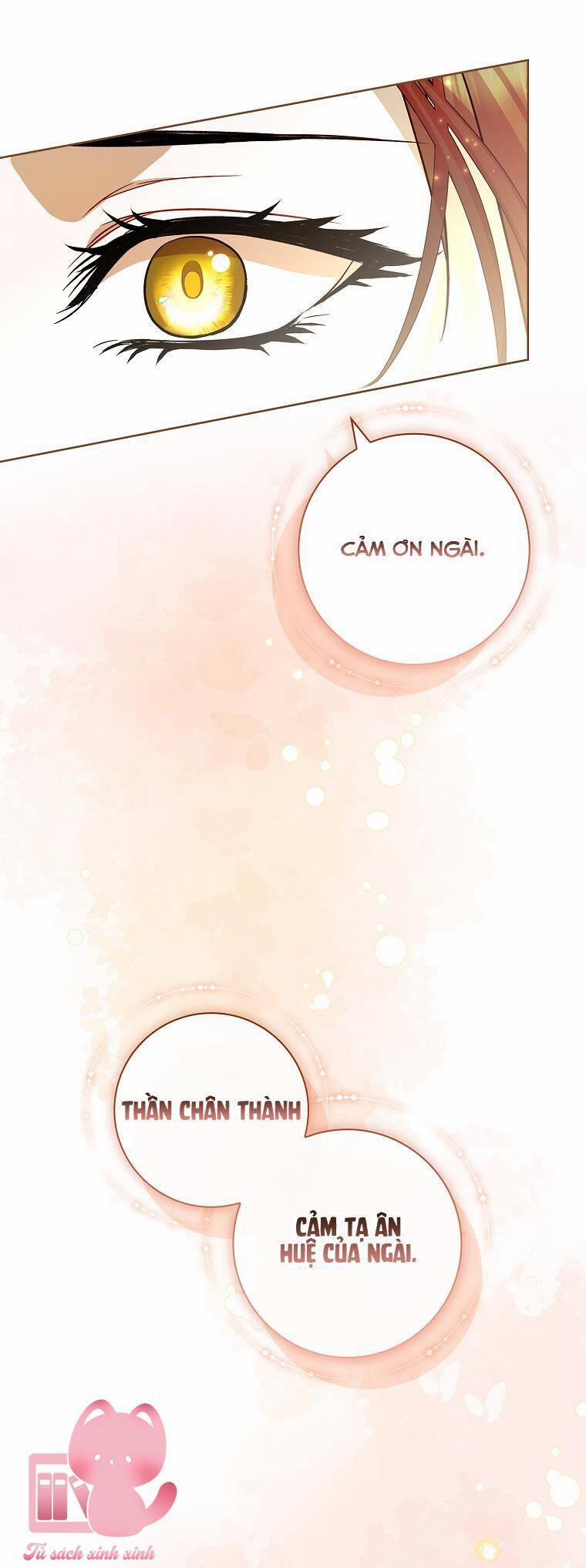 Nhận Nuôi Người Cha Phản Diện 78 trang 51