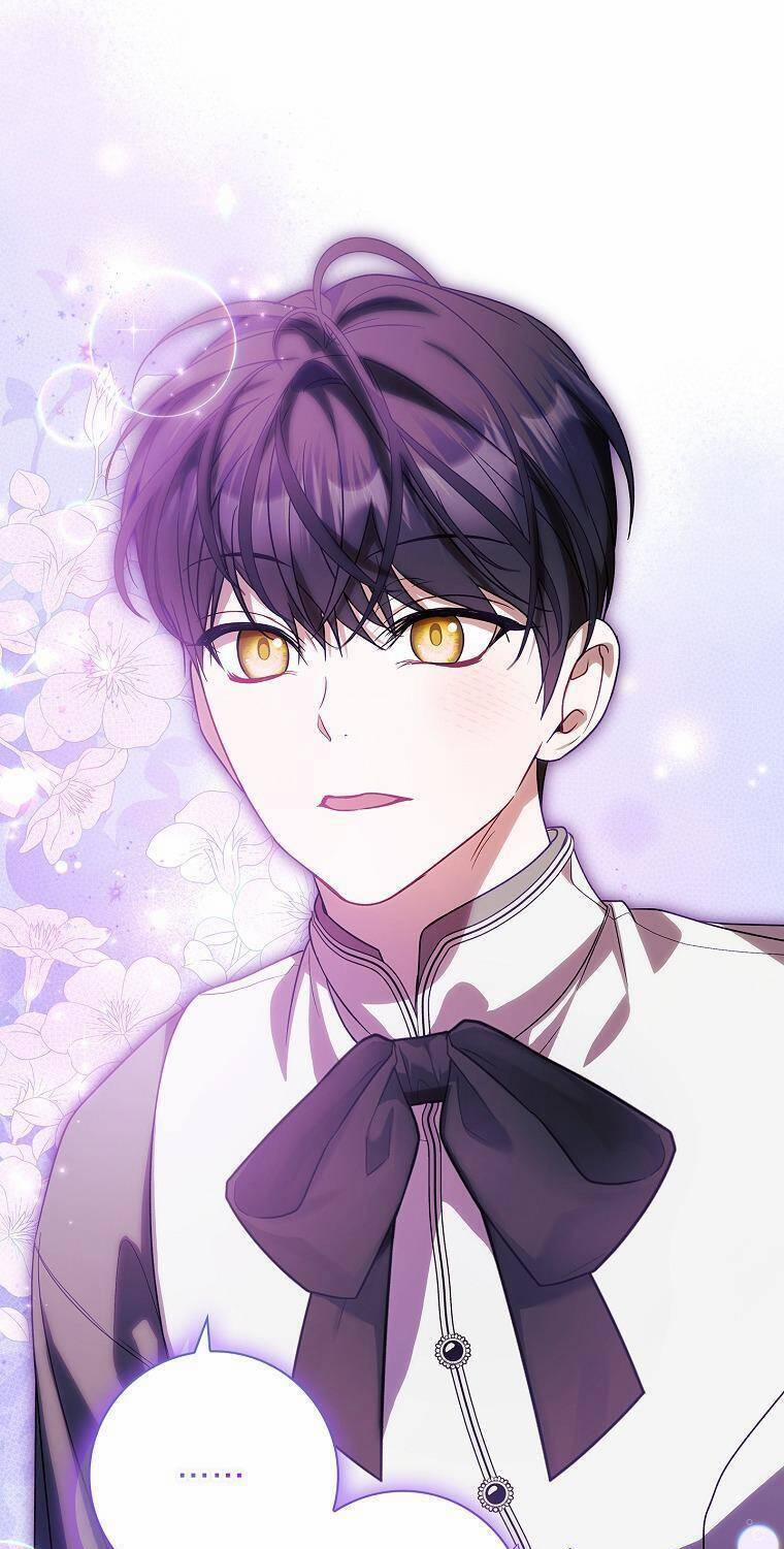 Nhận Nuôi Người Cha Phản Diện 78 trang 6