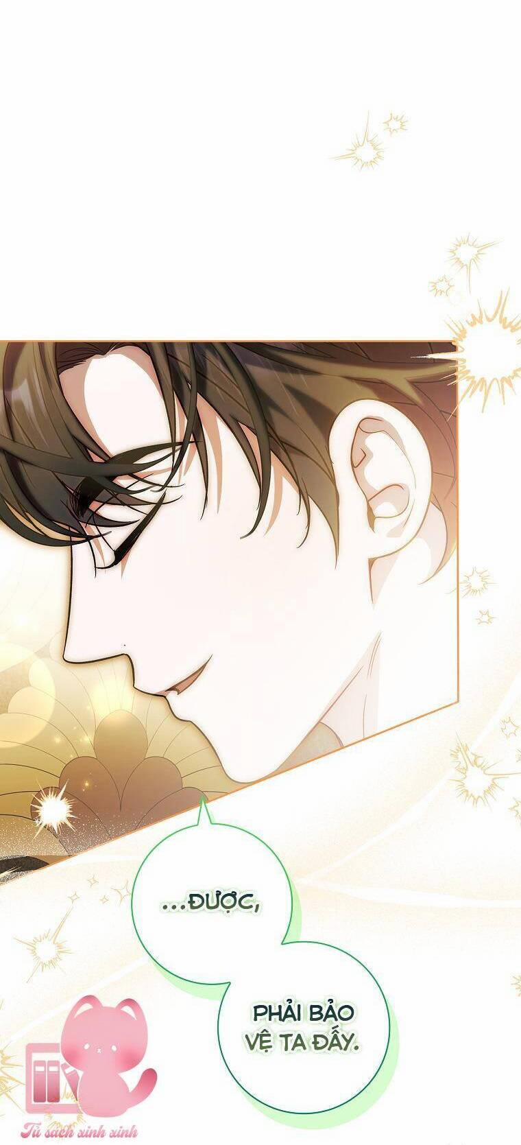 Nhận Nuôi Người Cha Phản Diện 78 trang 65