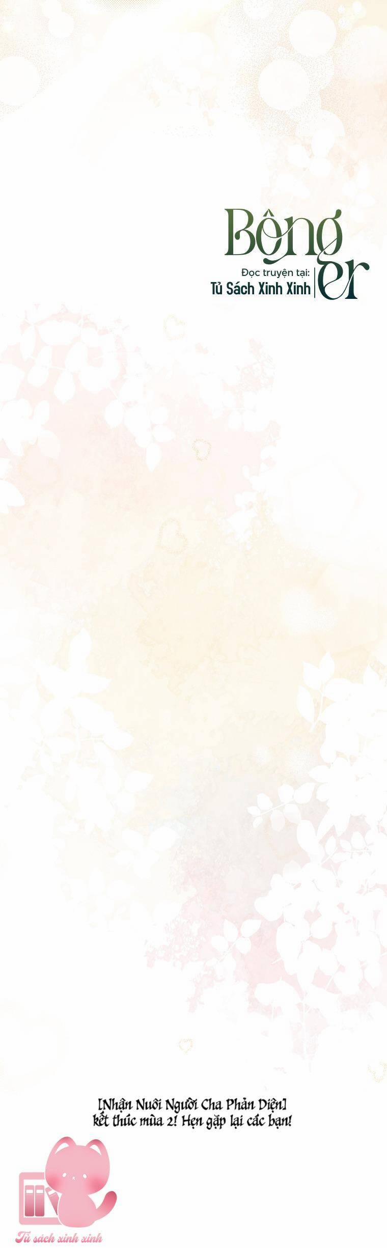 Nhận Nuôi Người Cha Phản Diện 78 trang 68