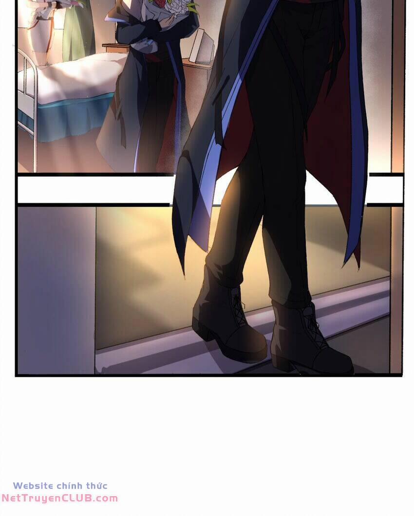 Nhân Sinh Thâm Tiềm 1 trang 22