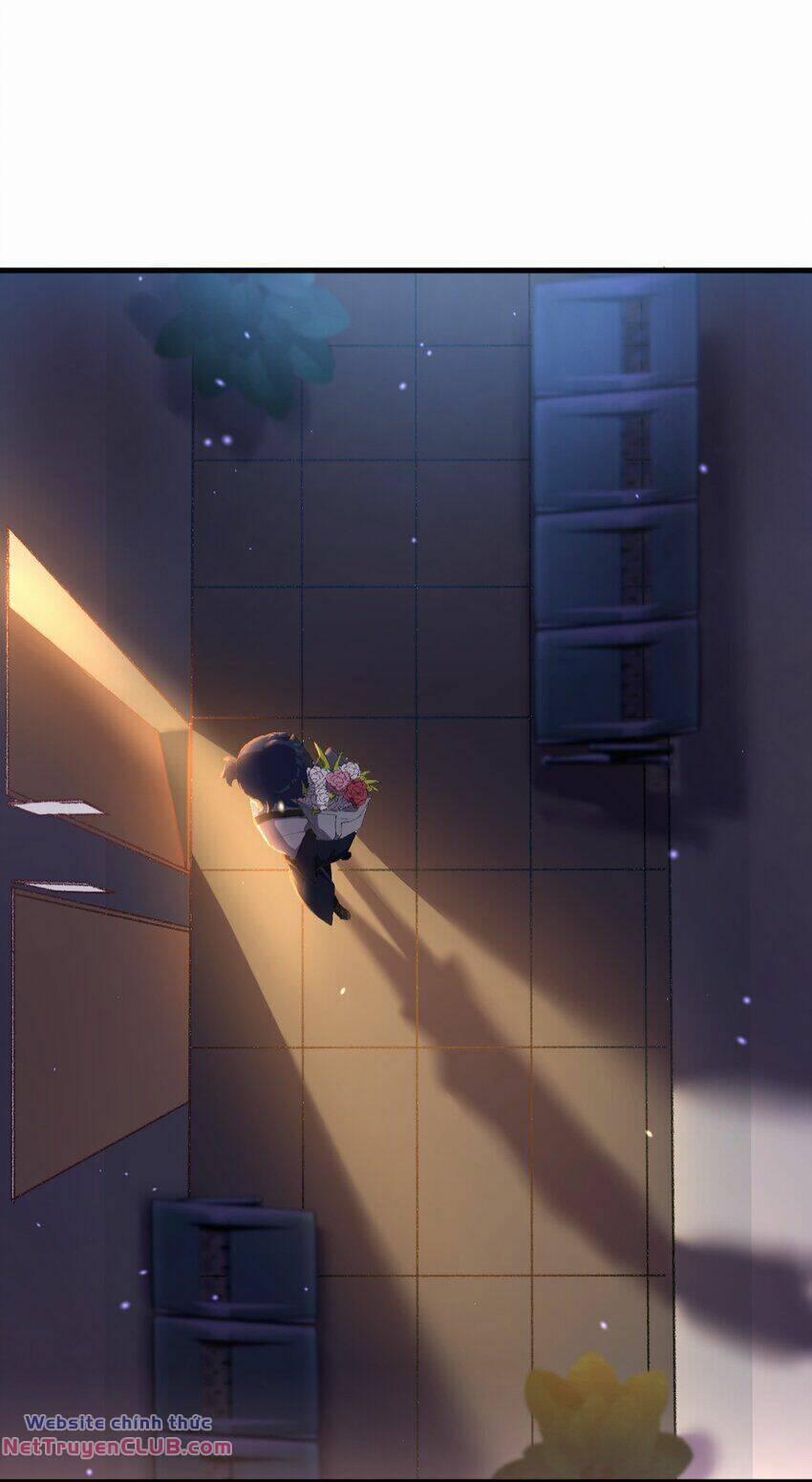 Nhân Sinh Thâm Tiềm 1 trang 23