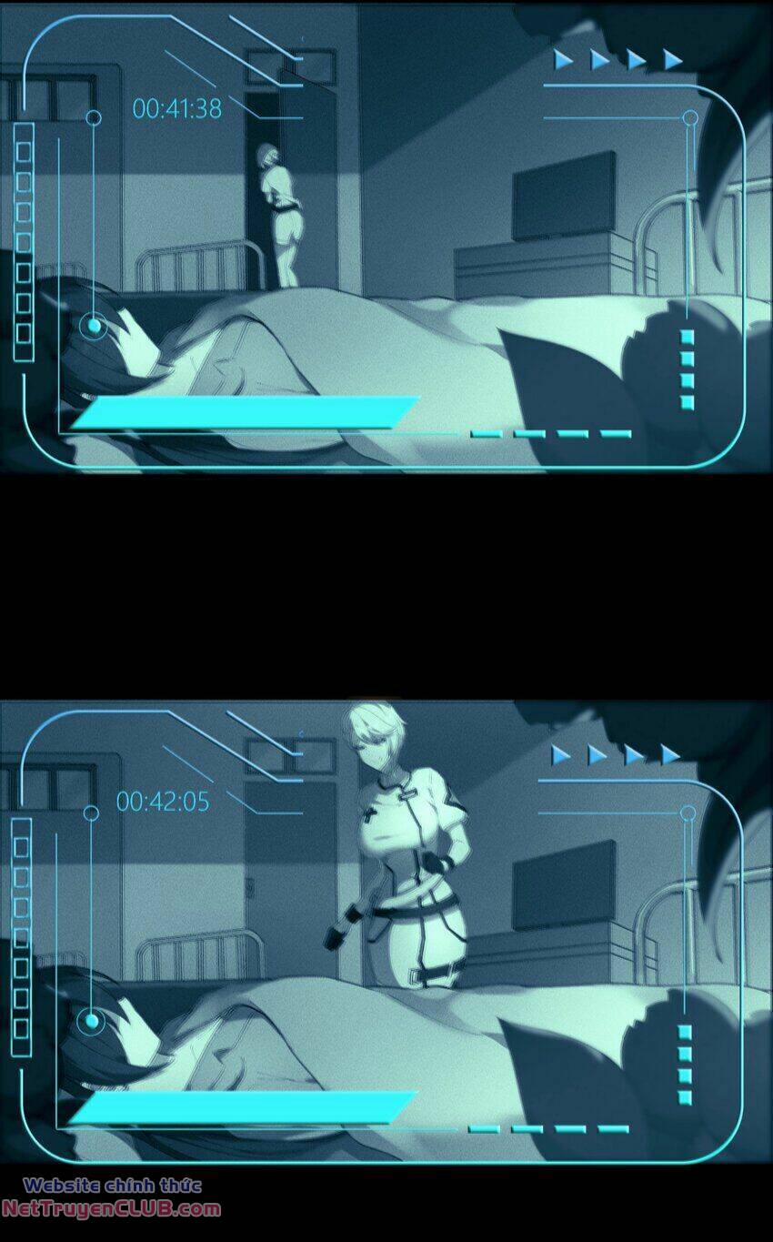 Nhân Sinh Thâm Tiềm 1 trang 27