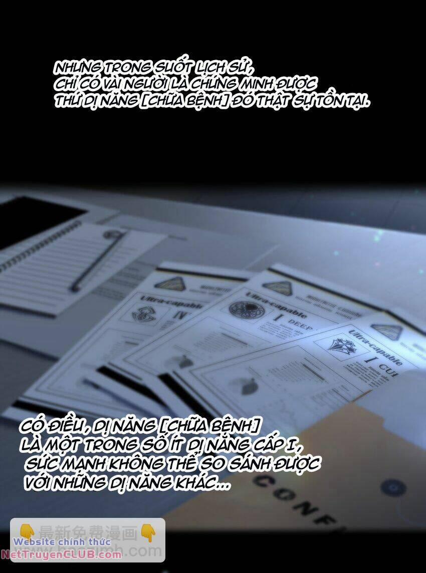 Nhân Sinh Thâm Tiềm 1 trang 37