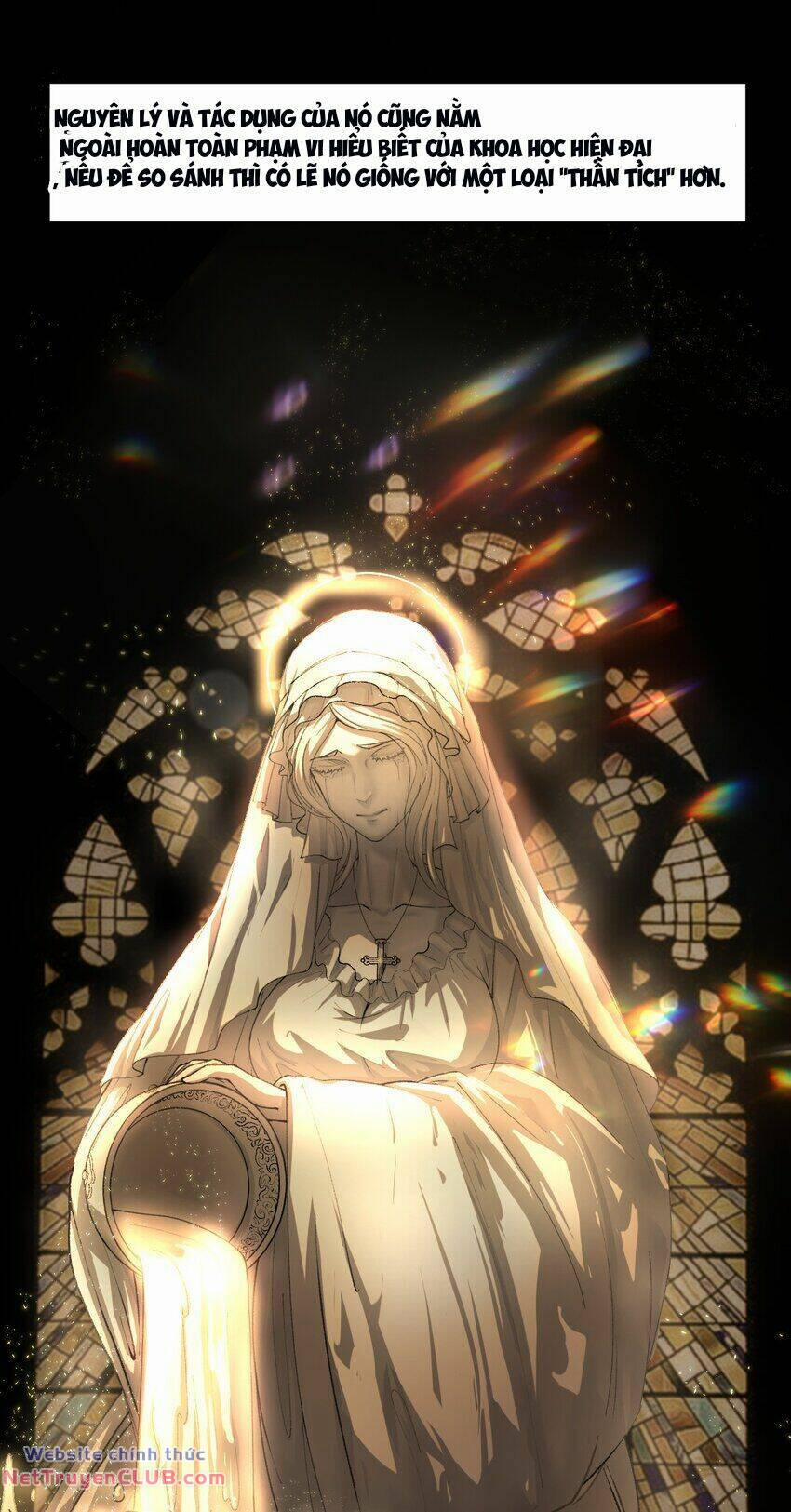 Nhân Sinh Thâm Tiềm 1 trang 38