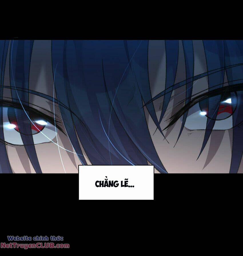 Nhân Sinh Thâm Tiềm 1 trang 42