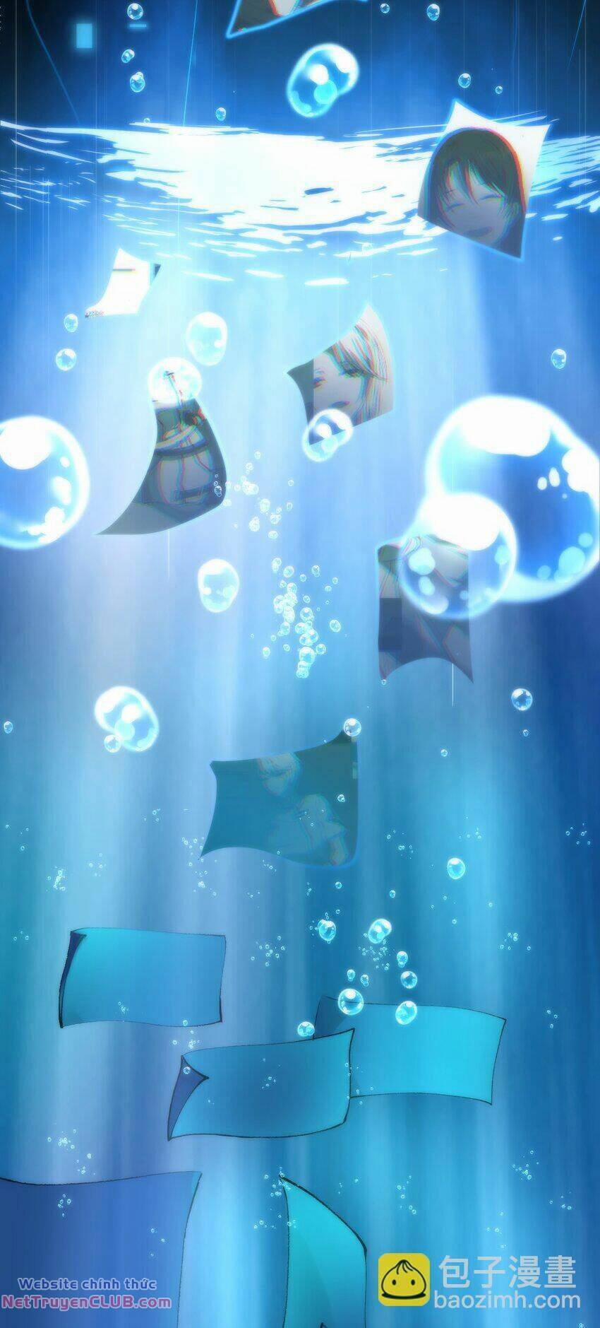 Nhân Sinh Thâm Tiềm 1 trang 48