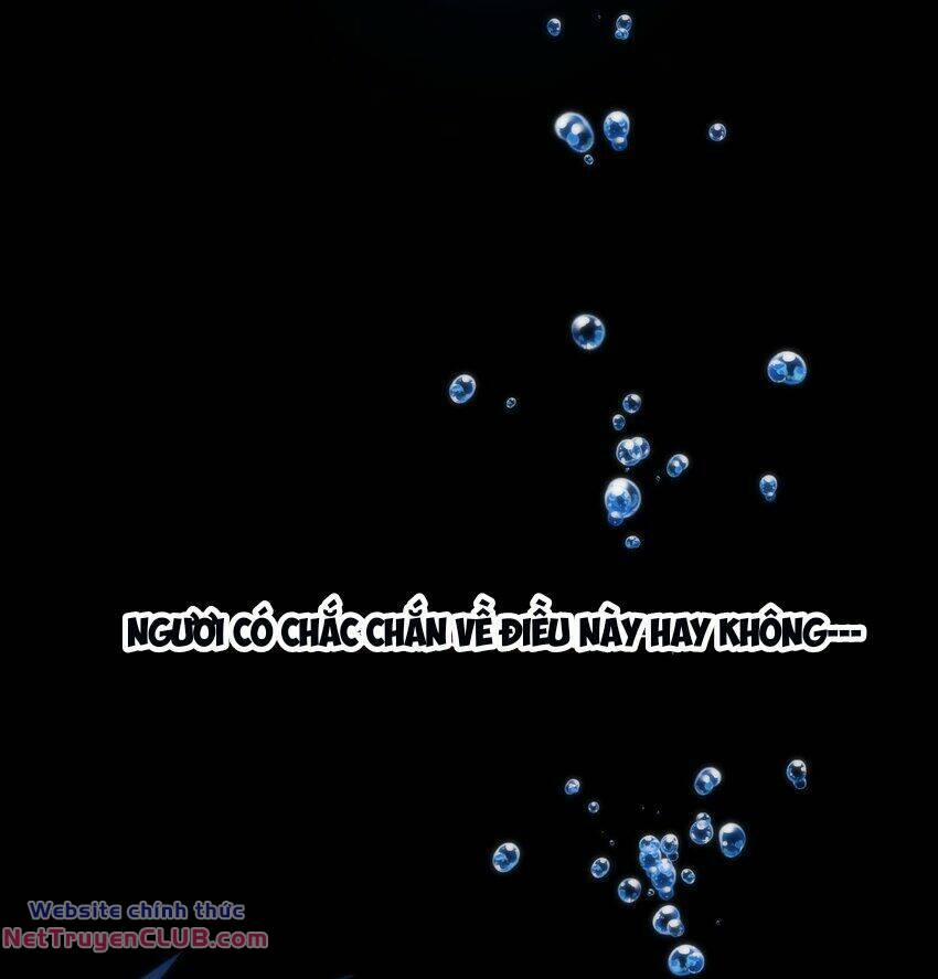 Nhân Sinh Thâm Tiềm 1 trang 51