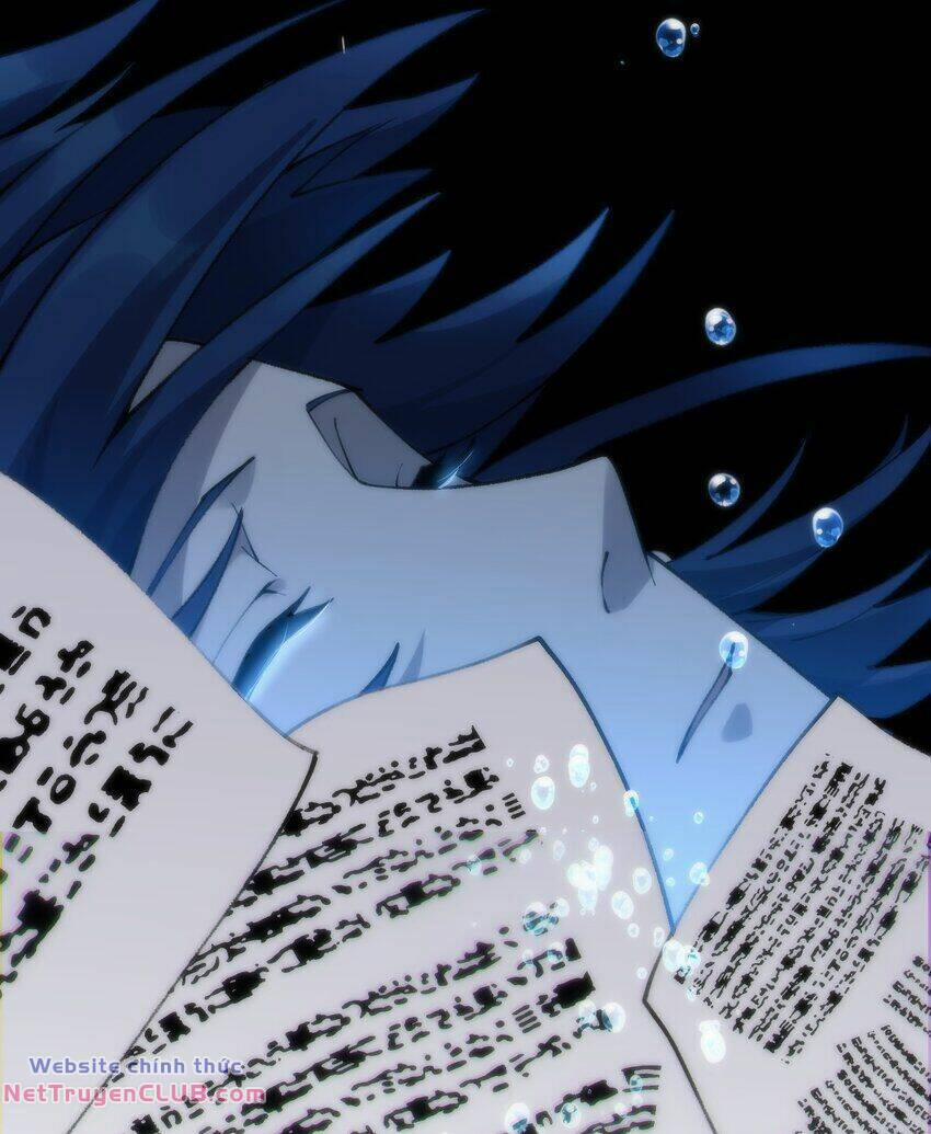 Nhân Sinh Thâm Tiềm 1 trang 52