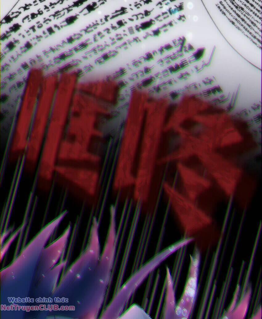 Nhân Sinh Thâm Tiềm 1 trang 53