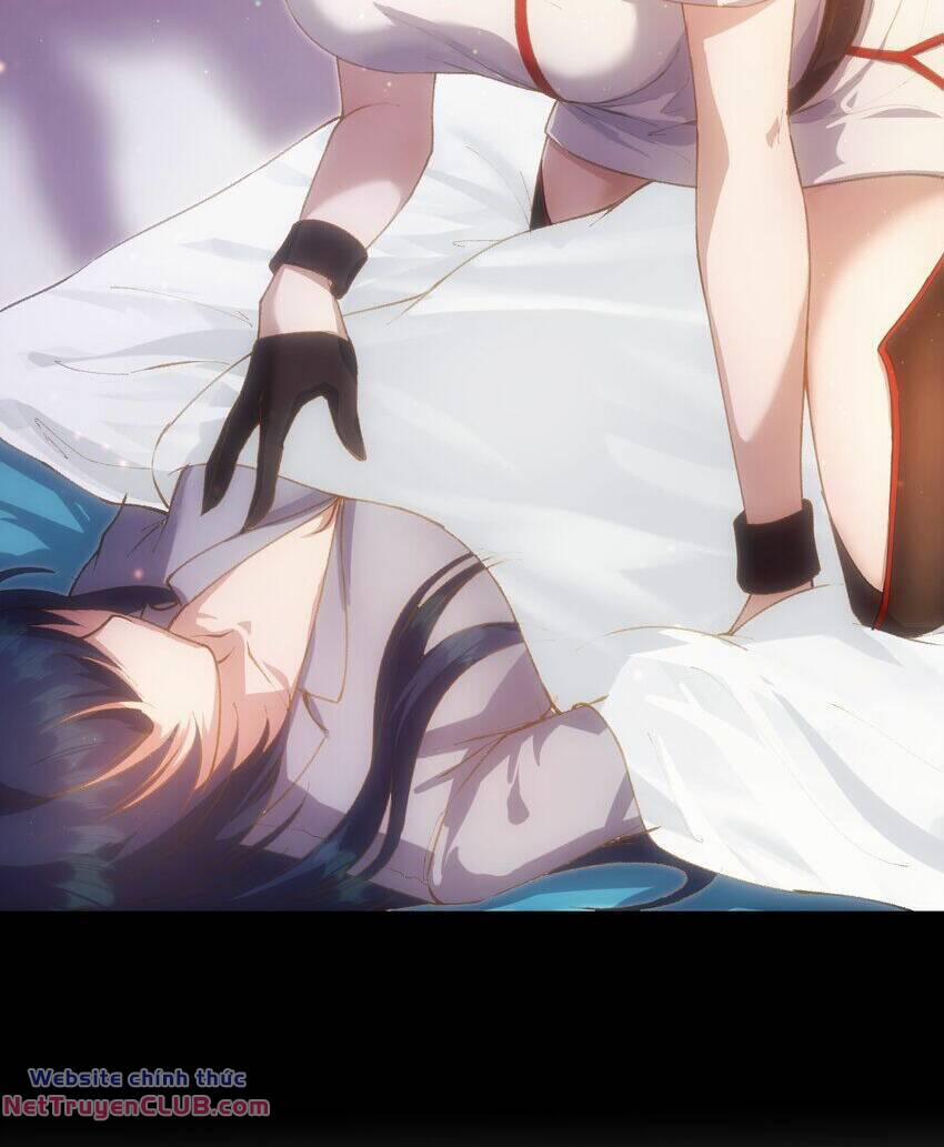 Nhân Sinh Thâm Tiềm 1 trang 6