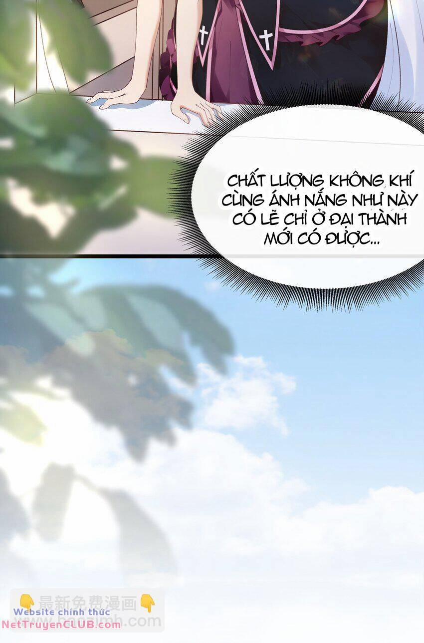 Nhân Sinh Thâm Tiềm 2 trang 12