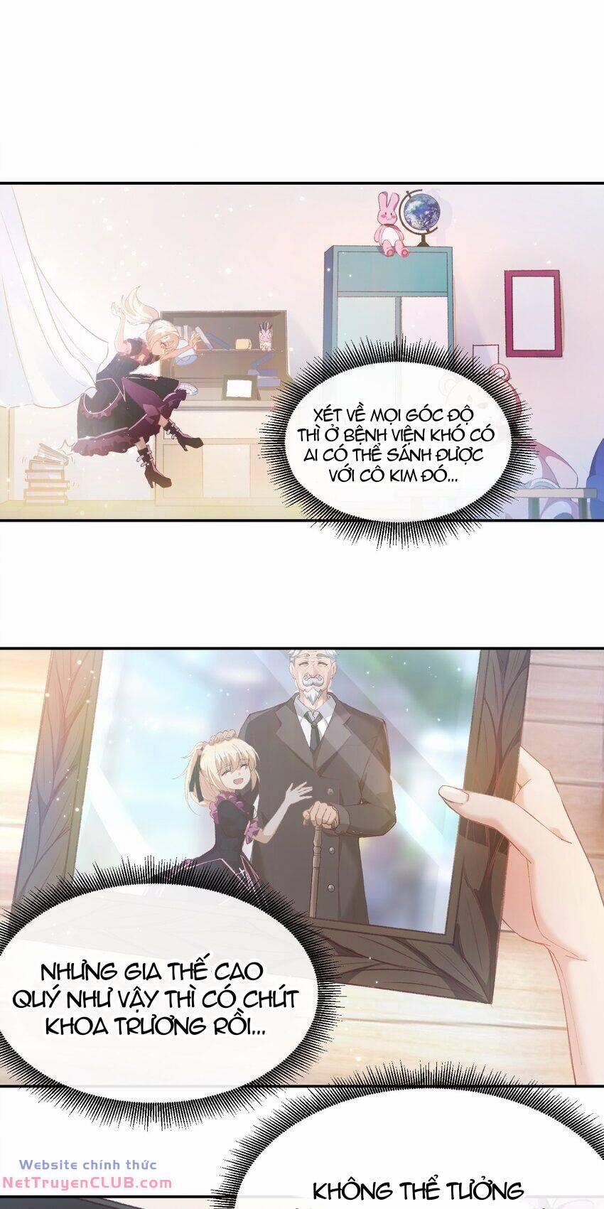 Nhân Sinh Thâm Tiềm 2 trang 13