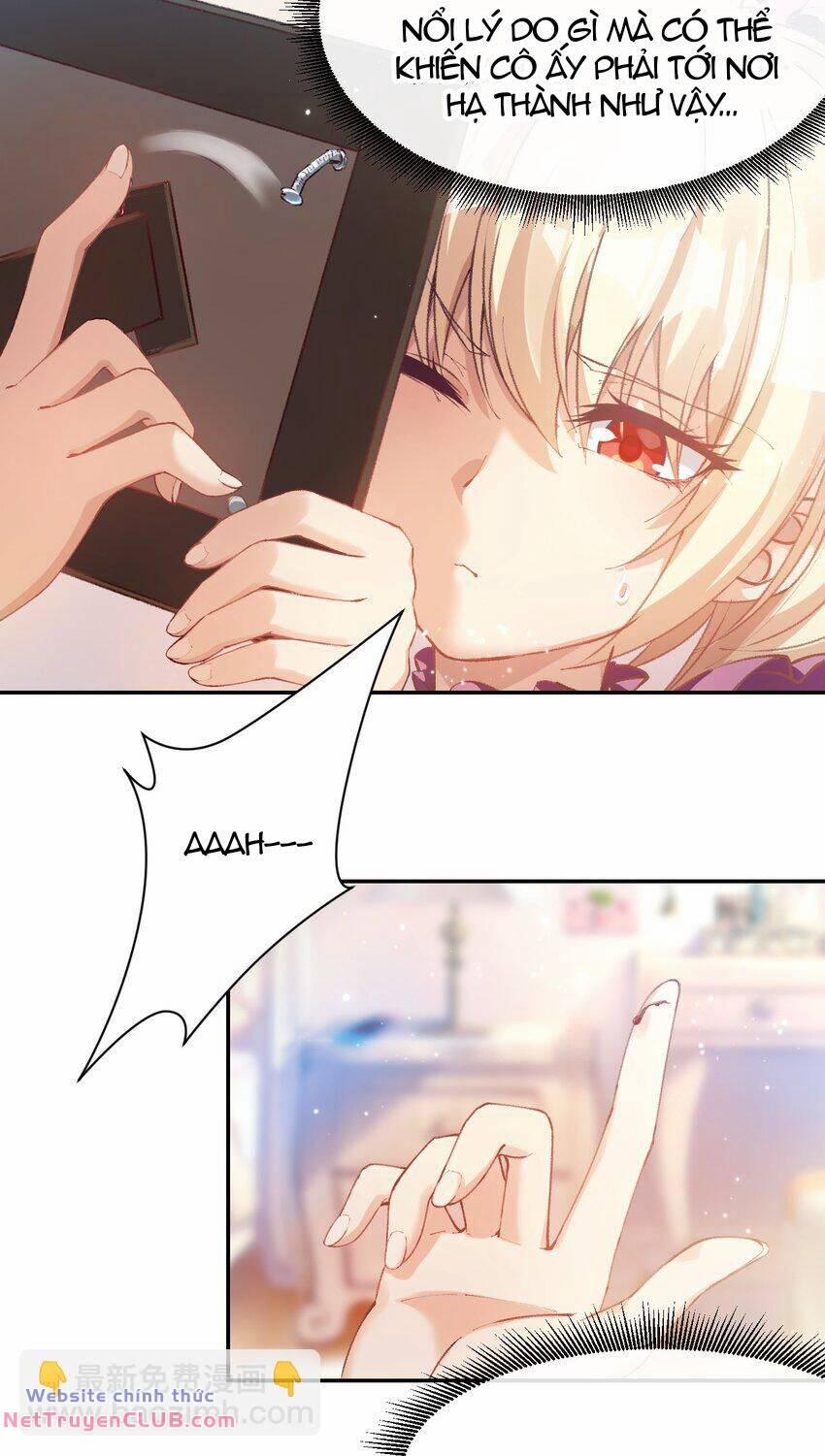 Nhân Sinh Thâm Tiềm 2 trang 14