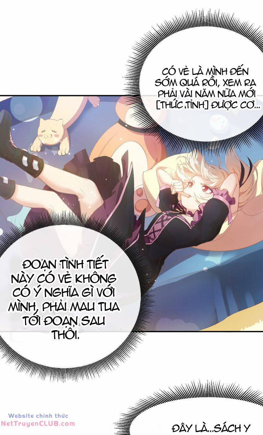 Nhân Sinh Thâm Tiềm 2 trang 17