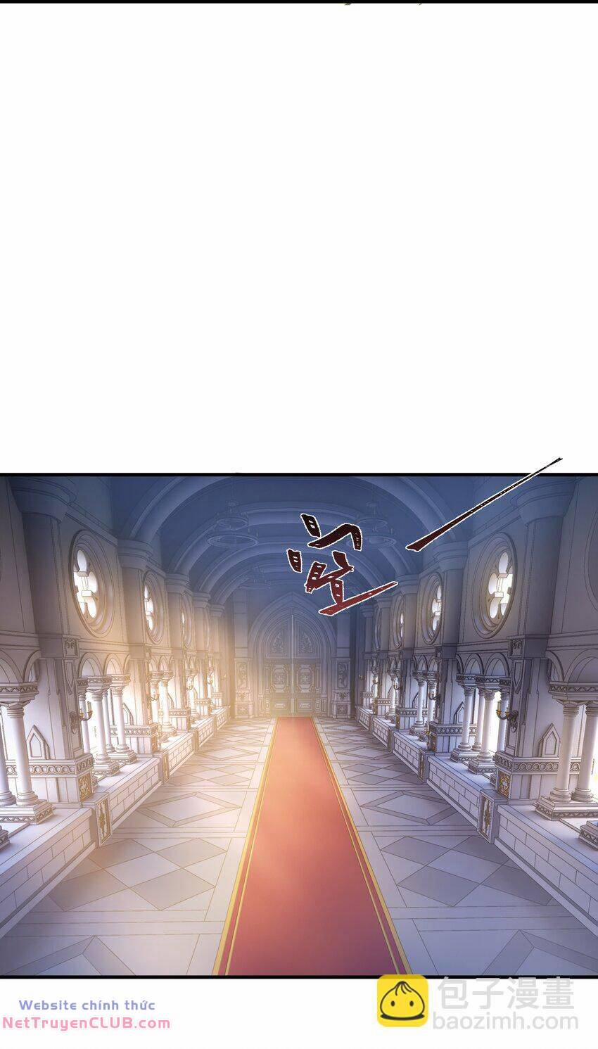 Nhân Sinh Thâm Tiềm 2 trang 24