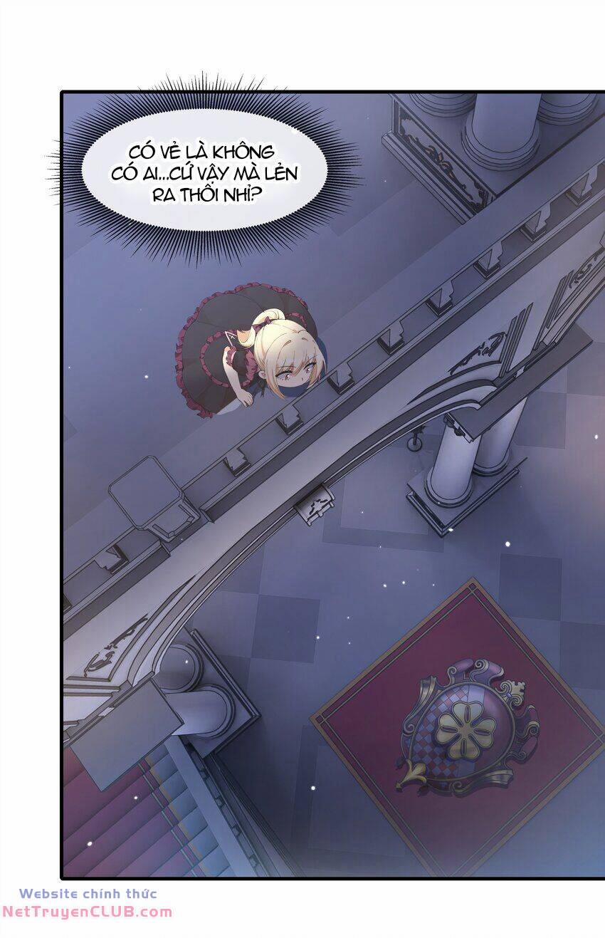 Nhân Sinh Thâm Tiềm 2 trang 25