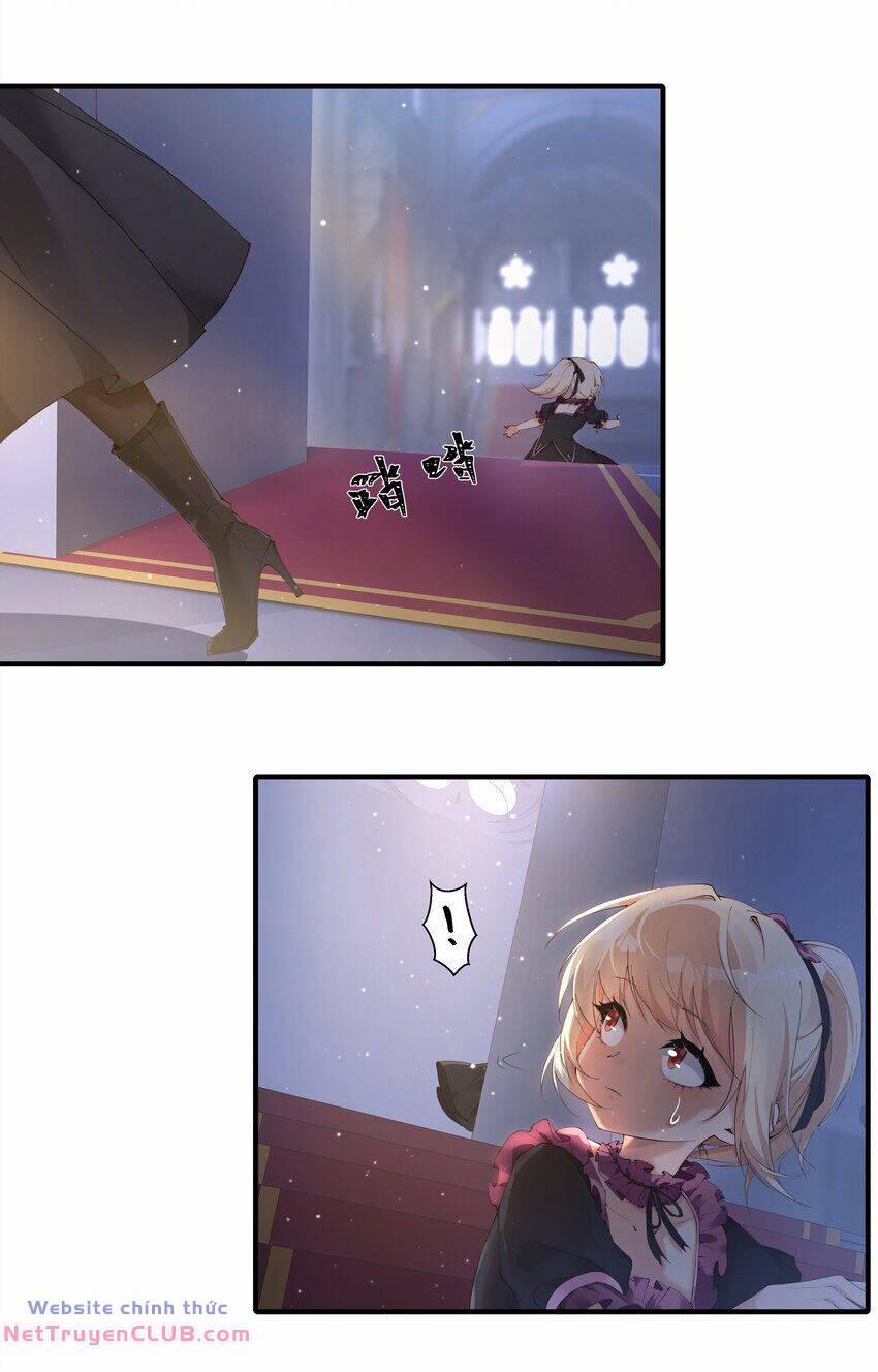 Nhân Sinh Thâm Tiềm 2 trang 26