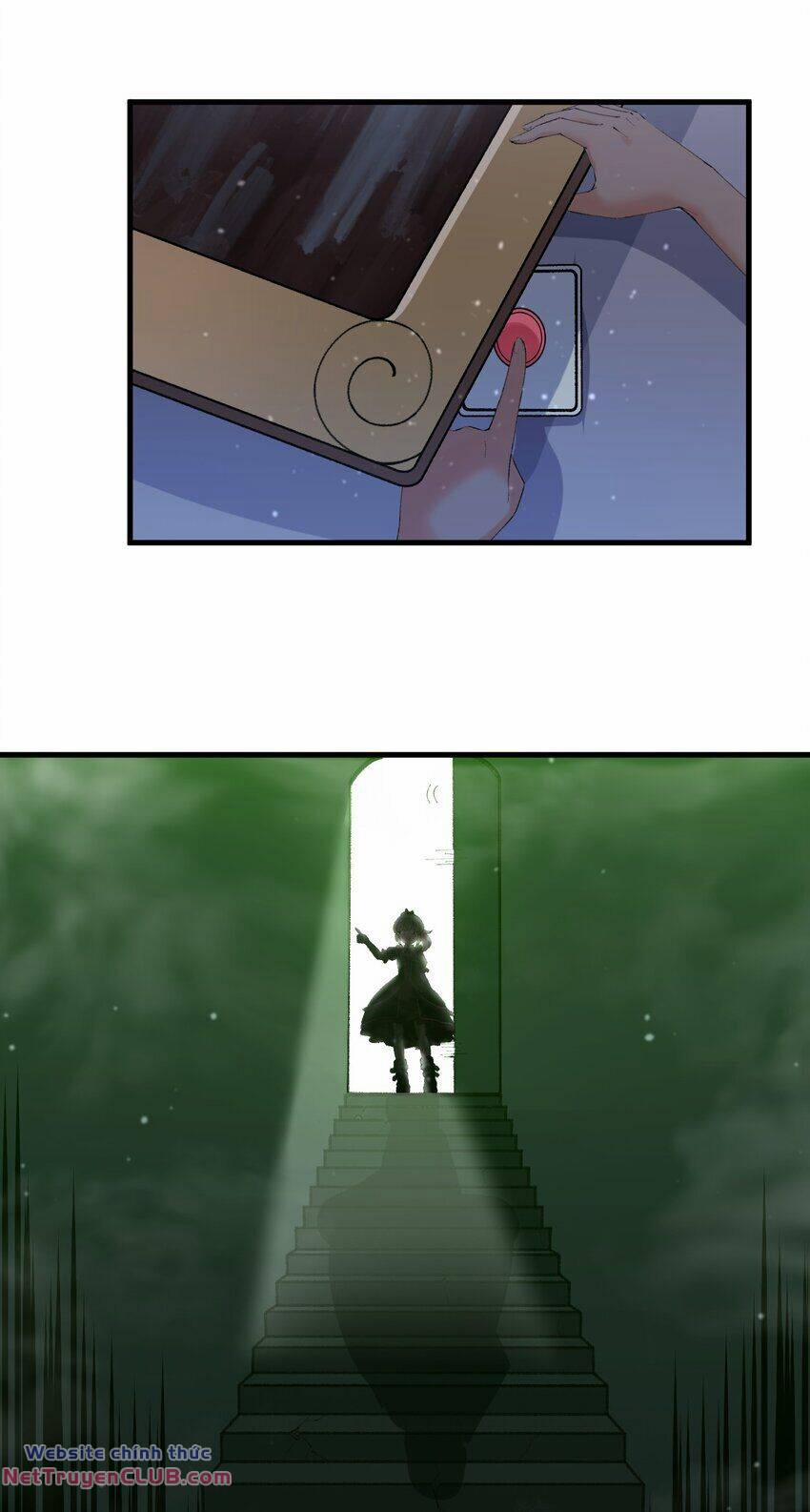 Nhân Sinh Thâm Tiềm 2 trang 30