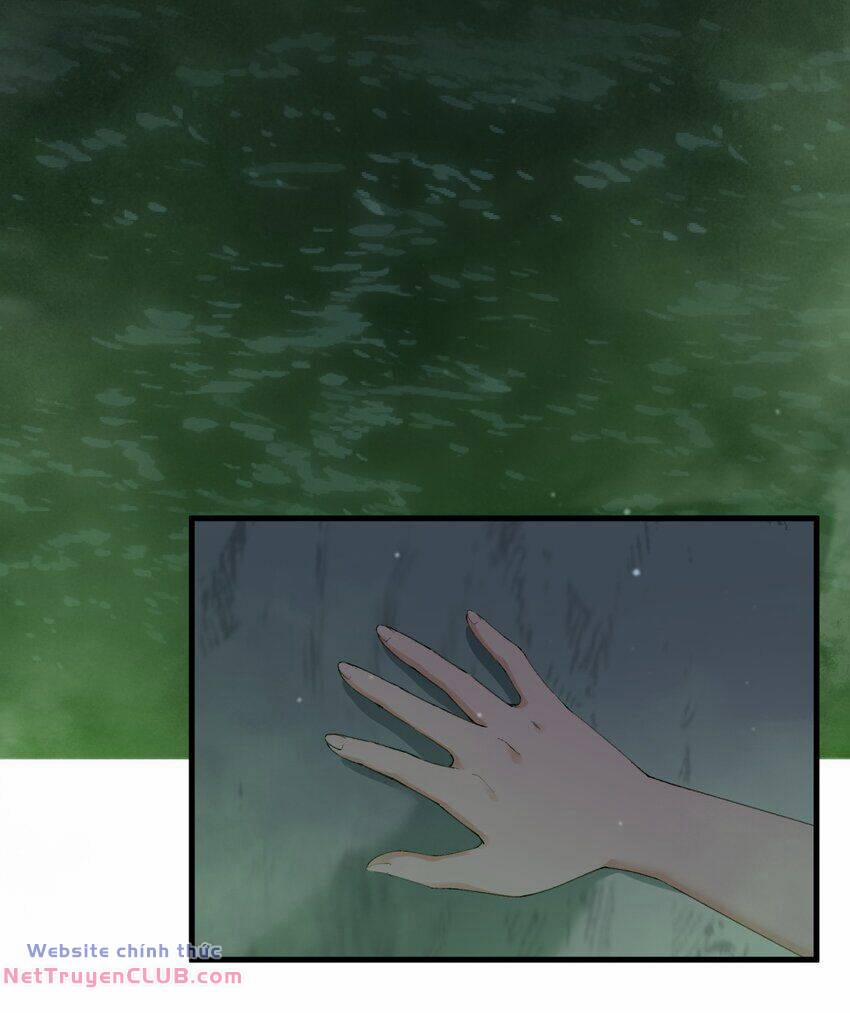 Nhân Sinh Thâm Tiềm 2 trang 32