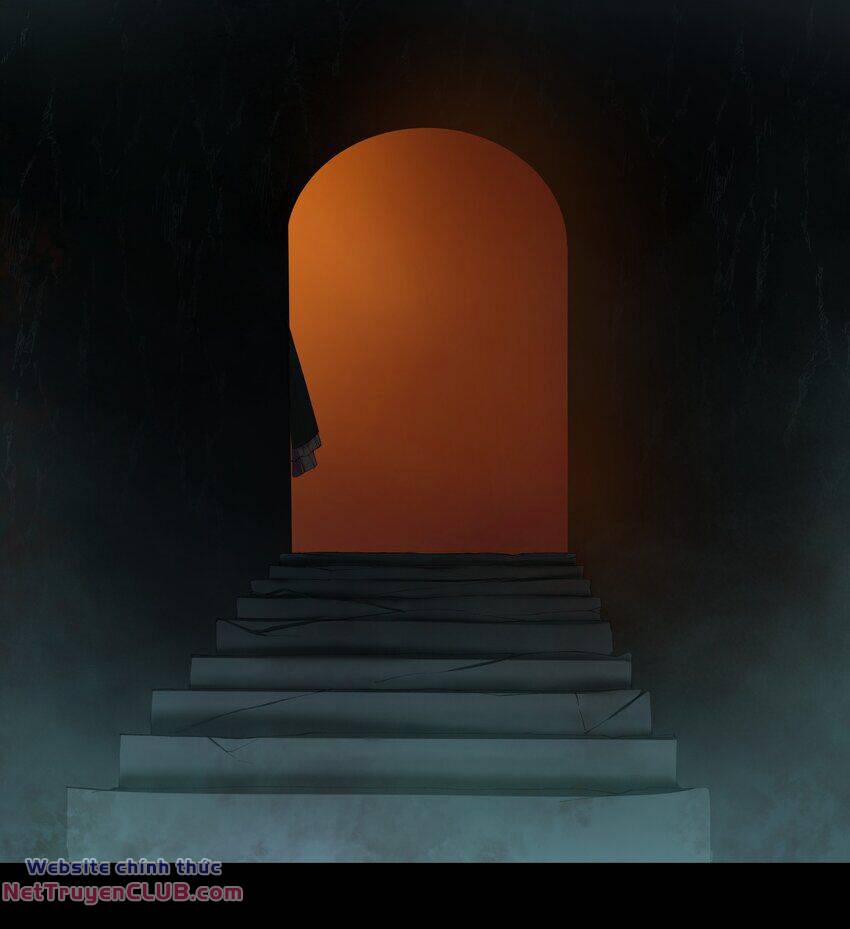 Nhân Sinh Thâm Tiềm 2 trang 34